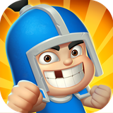 com.youloft.sitetakeover