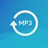 com.audiotool.mp3converter