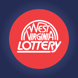 com.wv.lottery