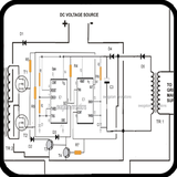 com.simple.inverter.circuit.diagram.free.apps