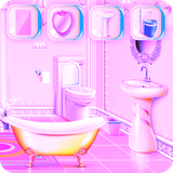 air.net.chicworld.royalbathroomcleanup