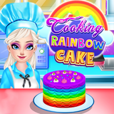 com.ice.queen.rainbow.cooking