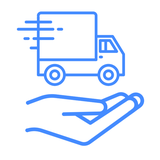 biyabundriver.com.danaweb