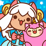 com.platonicgames.sweetsins