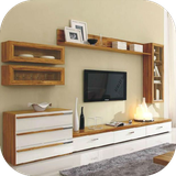 com.TVCainetDesign.saiyaapp