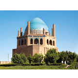 com.app.myapp.PIvDBsKgtA