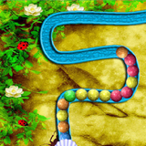 com.altarsoft.marblebubbles