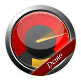 ir.lordsoroush.fastphone_demo