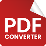 com.aslaniii.pdfmacer.pdfap