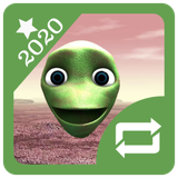com.greenaliendance.greenaliendance