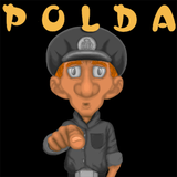 com.zimasoft.polda1cze