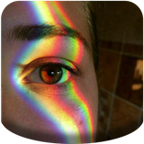 rainbow.filter.effect.app