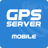 com.gpsserver.gpsservermobile