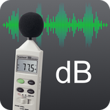 com.beaconstudio.soundmeter