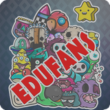 com.edufans.doodlenameartmaker