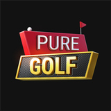 com.Medianet.PureGolf