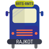 com.aswdc_rmts_brts