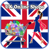 unitedkingdom.uk.unitedkingdomonlineshops
