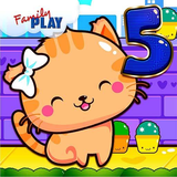 co.familyplay.kittengrade5free