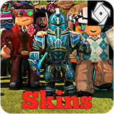 com.skaterboymod2021