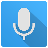 com.Mohammad.Asadi.VoicePlus