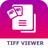 com.hongthuanjsc.multi.tiff.viewer.open.tif.file