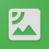 com.webp.viewer.converter