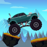 com.dominant.mostermachine