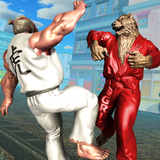 com.excitingFreeGames.bodybuilder.monster.fighting.games