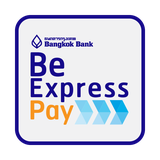 com.digio.retail.beexpresspay