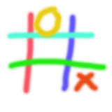 com.nobu.app.tictactoe