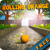 com.LunaDark.RollingOrangeFREE