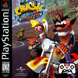 com.console.psx.crash_bandicoot_3