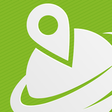 com.papertank.worldwalking