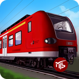 com.mtsgames.trainsim2015