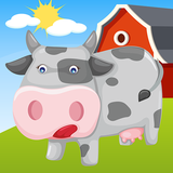 com.kevinbradford.games.bypuzzles