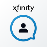 com.comcast.cvs.android