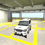 com.OneTouch.IndianCarParkingNew3D