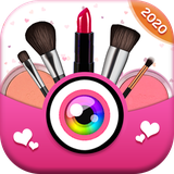 com.meituudailysolution.makeup.camera.plus.beautyface.photoeditor.youcammakeup