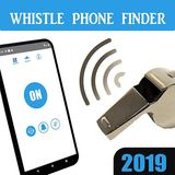 com.thunderbolt.phonefinder.whistlephonefinder