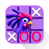 eu.samoreira.jogodogalo