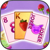 com.gv.solitaire.candy.card.game.free