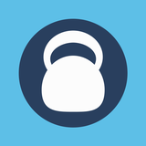 com.kettlebell.wizard