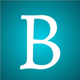 com.booksummaries.app