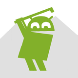 com.GolfCard