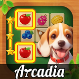 com.arcadiastudio.onet.match.puzzle