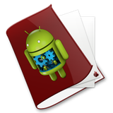 learn.android.b4a.mohsen