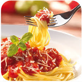 ir.roban.pasta