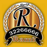 app.rami.user