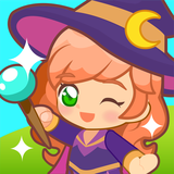 com.happylabs.magic